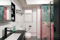 Blk 624B Tampines Greenverge (Tampines), HDB 4 Rooms #613421661